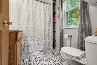 3818 Allendale Street, Kalamazoo, MI 49001 - Photo 9