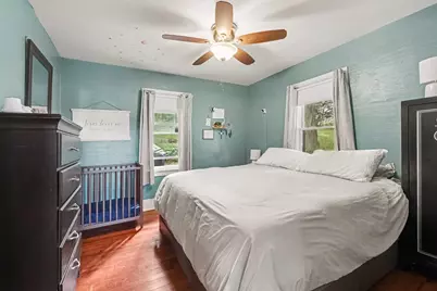 3818 Allendale Street, Kalamazoo, MI 49001 - Photo 7