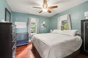 3818 Allendale St, Kalamazoo, MI 49001 - Photo 7