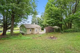 3818 Allendale St, Kalamazoo, MI 49001 - Photo 13