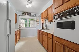 3818 Allendale St, Kalamazoo, MI 49001 - Photo 5