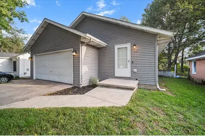 216 Maplelawn Street SE, Kentwood, MI 49548 - Photo 33