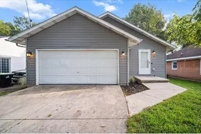 216 Maplelawn Street SE, Kentwood, MI 49548 - Photo 21