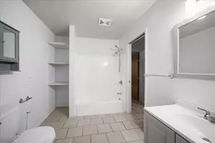 216 Maplelawn St SE, Kentwood, MI 49548 - Photo 17