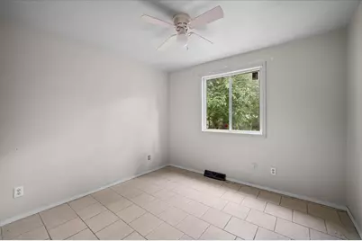 216 Maplelawn Street SE, Kentwood, MI 49548 - Photo 19