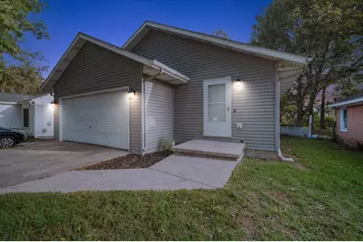 216 Maplelawn Street SE, Kentwood, MI 49548 - Photo 1