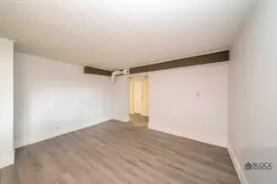 1860 N Maple Rd, Ann Arbor, MI 48103 - Photo 33
