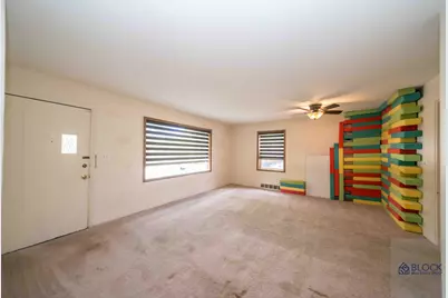 1860 N Maple Road, Ann Arbor, MI 48103 - Photo 11