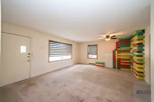 1860 N Maple Rd, Ann Arbor, MI 48103 - Photo 11