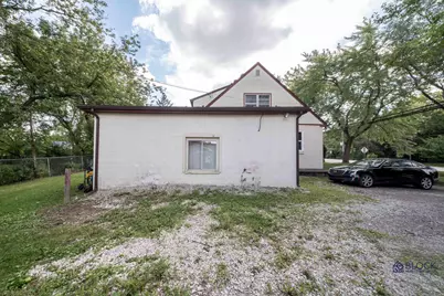 1860 N Maple Road, Ann Arbor, MI 48103 - Photo 9