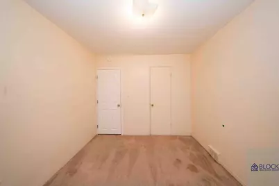 1860 N Maple Road, Ann Arbor, MI 48103 - Photo 23