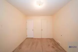 1860 N Maple Rd, Ann Arbor, MI 48103 - Photo 23