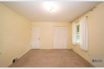 1860 N Maple Road, Ann Arbor, MI 48103 - Photo 17
