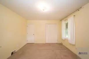 1860 N Maple Rd, Ann Arbor, MI 48103 - Photo 17