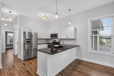 2039 Celadon Drive NE, Grand Rapids, MI 49525 - Photo 9