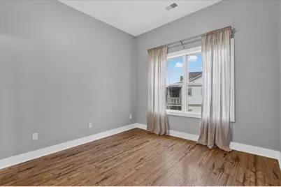 2039 Celadon Drive NE, Grand Rapids, MI 49525 - Photo 19