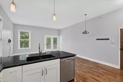 2039 Celadon Drive NE, Grand Rapids, MI 49525 - Photo 13