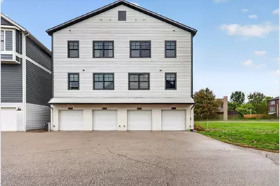 2039 Celadon Drive NE, Grand Rapids, MI 49525 - Photo 35