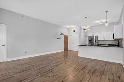 2039 Celadon Drive NE, Grand Rapids, MI 49525 - Photo 7