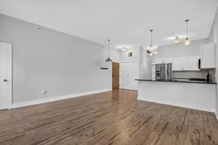 2039 Celadon Dr NE, Grand Rapids, MI 49525 - Photo 7