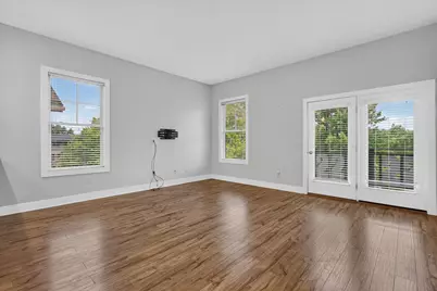2039 Celadon Drive NE, Grand Rapids, MI 49525 - Photo 25