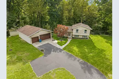 104 Glenn Street, Allegan, MI 49010 - Photo 7