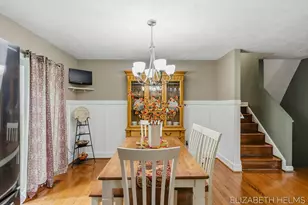 104 Glenn St, Allegan, MI 49010 - Photo 25