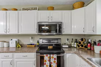 104 Glenn Street, Allegan, MI 49010 - Photo 23