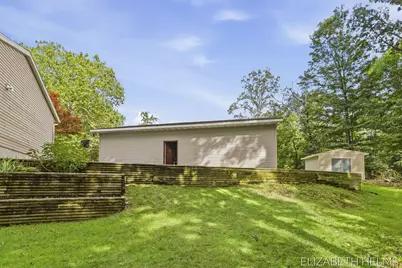 104 Glenn Street, Allegan, MI 49010 - Photo 9