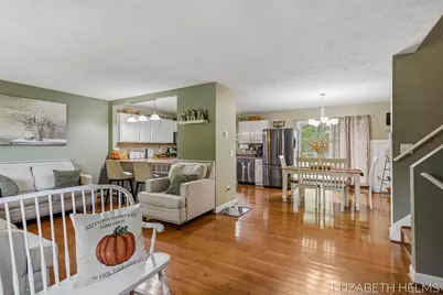 104 Glenn Street, Allegan, MI 49010 - Photo 17