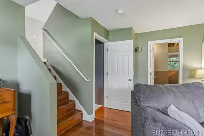 104 Glenn Street, Allegan, MI 49010 - Photo 37
