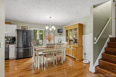 104 Glenn Street, Allegan, MI 49010 - Photo 19