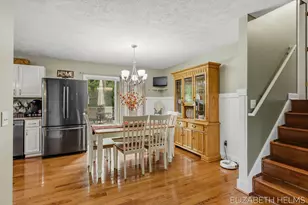 104 Glenn St, Allegan, MI 49010 - Photo 19
