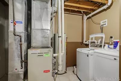 104 Glenn Street, Allegan, MI 49010 - Photo 45