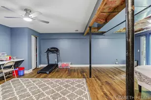 104 Glenn St, Allegan, MI 49010 - Photo 41