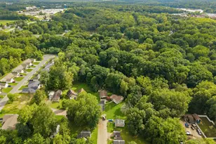 104 Glenn St, Allegan, MI 49010 - Photo 13