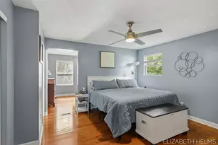 104 Glenn St, Allegan, MI 49010 - Photo 31