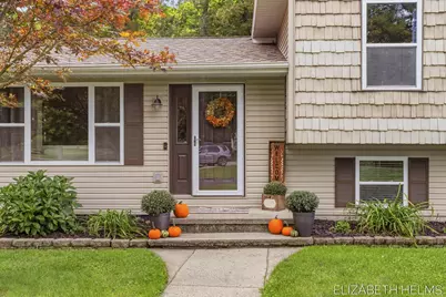 104 Glenn Street, Allegan, MI 49010 - Photo 3