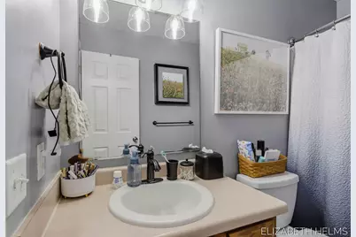 104 Glenn Street, Allegan, MI 49010 - Photo 35