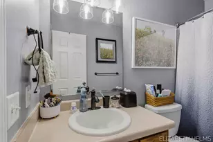 104 Glenn St, Allegan, MI 49010 - Photo 35