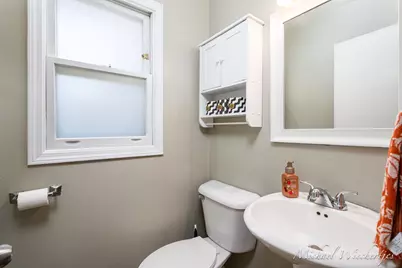2665 Burton Street SE, Grand Rapids, MI 49546 - Photo 9
