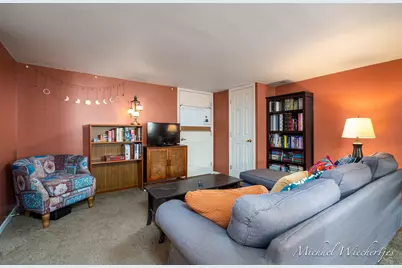 2665 Burton Street SE, Grand Rapids, MI 49546 - Photo 15