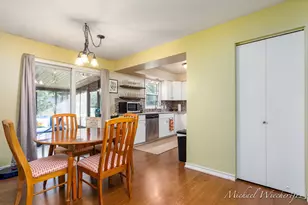 2665 Burton St SE, Grand Rapids, MI 49546 - Photo 5