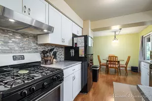2665 Burton St SE, Grand Rapids, MI 49546 - Photo 9