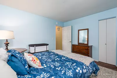2665 Burton Street SE, Grand Rapids, MI 49546 - Photo 13