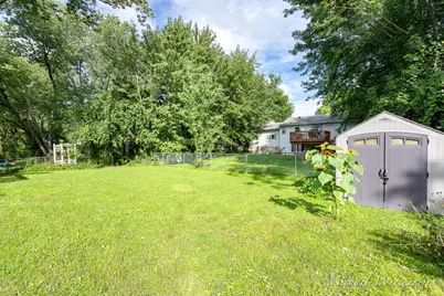 2665 Burton Street SE, Grand Rapids, MI 49546 - Photo 25