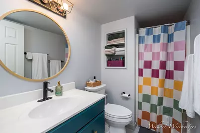 2665 Burton Street SE, Grand Rapids, MI 49546 - Photo 19