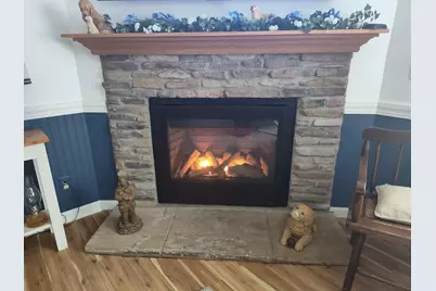 2189 Sampson Road, Camden, MI 49232 - Photo 23