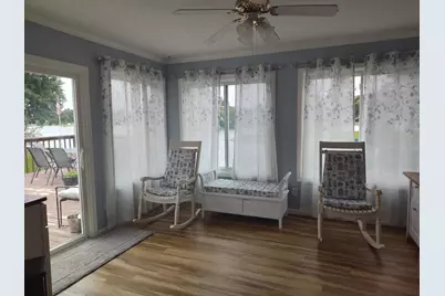 2189 Sampson Road, Camden, MI 49232 - Photo 29