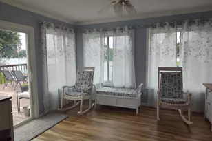 2189 Sampson Rd, Camden, MI 49232 - Photo 29